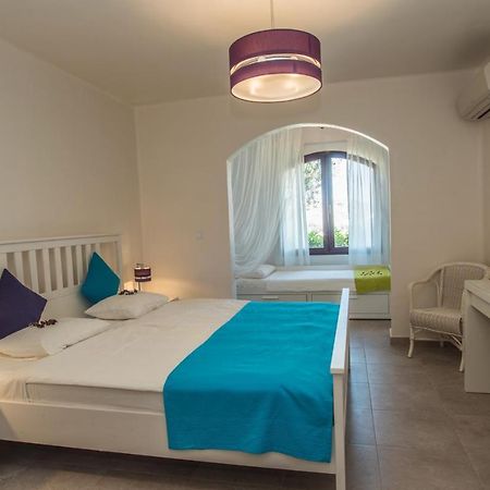 Luxurioese Und Grossraeumige Villa Mit Community Pool, Sicht Auf Das Mittelmeer Sowie Dem Mar Menor, La Manga Club Atamaría 外观 照片