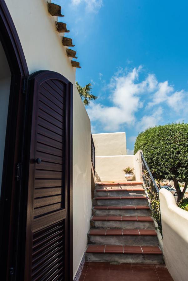 Luxurioese Und Grossraeumige Villa Mit Community Pool, Sicht Auf Das Mittelmeer Sowie Dem Mar Menor, La Manga Club Atamaría 外观 照片